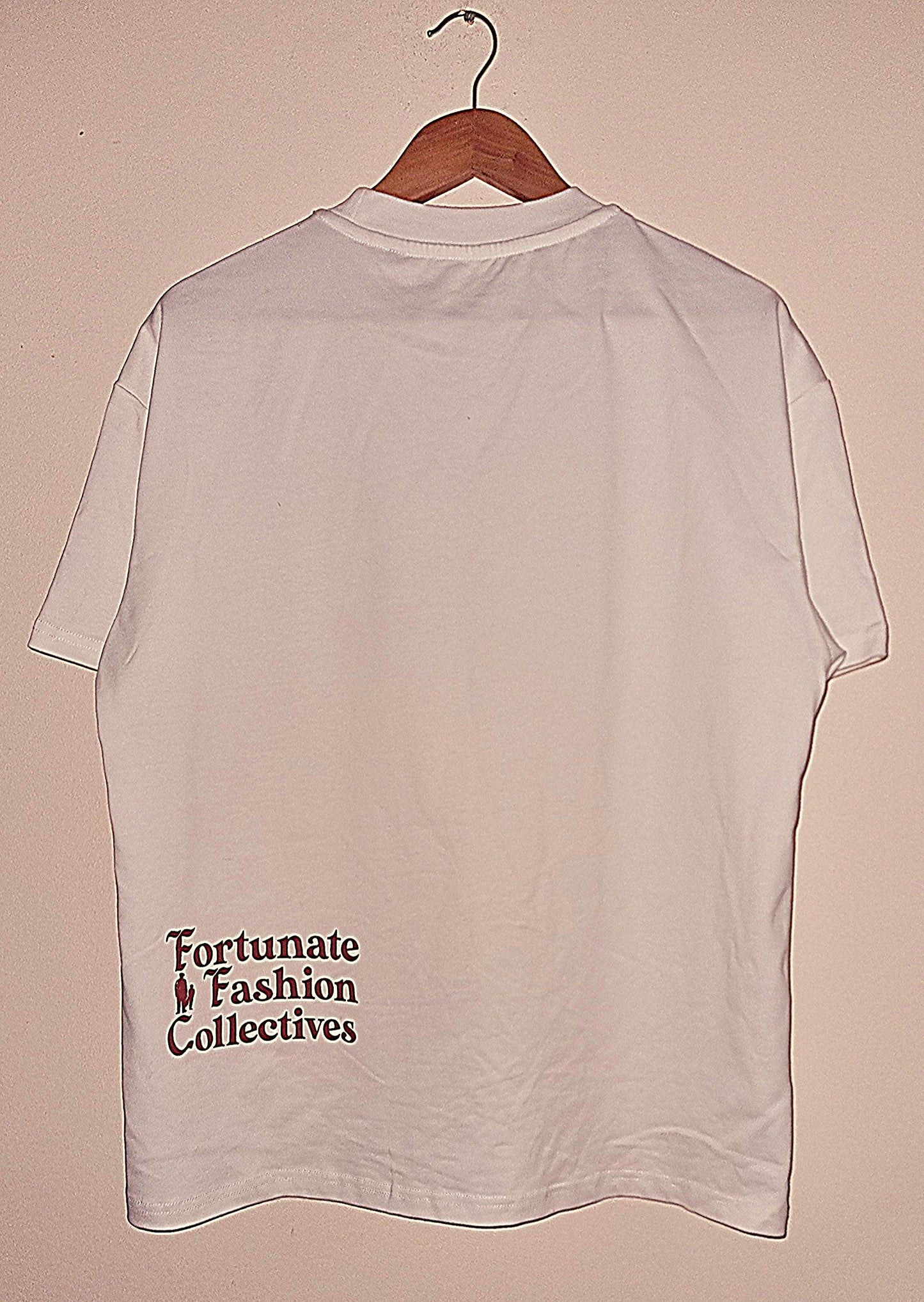 Soft Launch- Tee