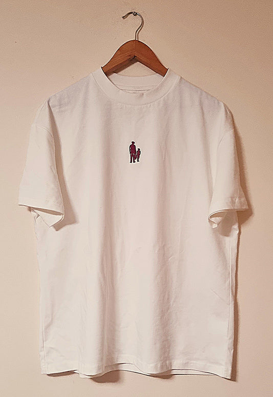 Soft Launch- Tee